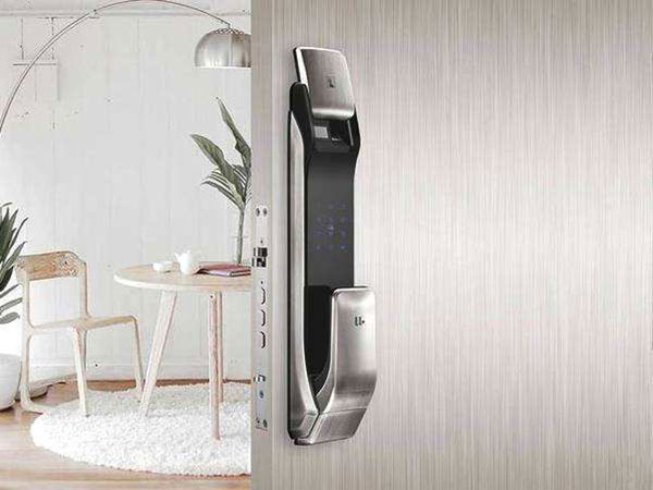 延吉24小时上门开锁公司