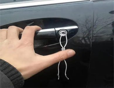 延吉24小时上门开锁公司