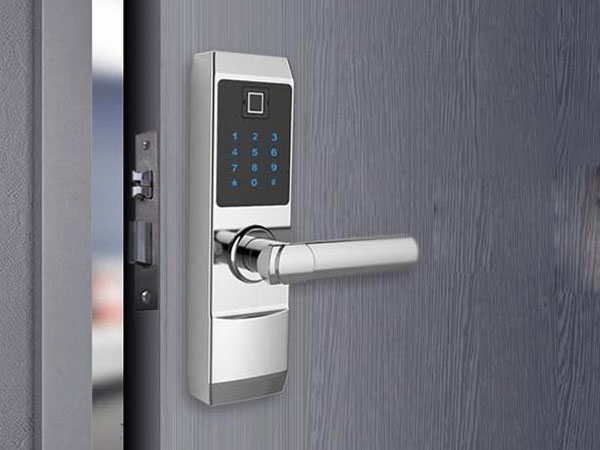 延吉24小时上门开锁公司