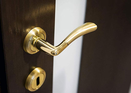 延吉24小时上门开锁公司