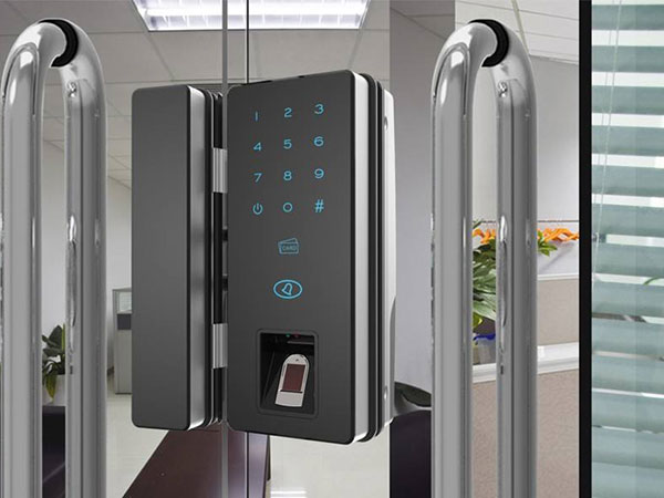 延吉24小时上门开锁公司