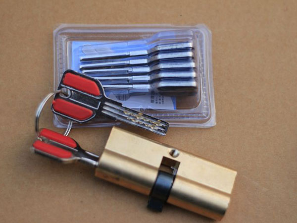 延吉24小时上门开锁公司