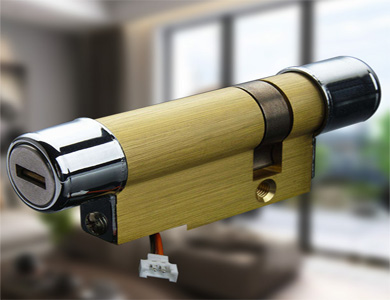 延吉24小时上门开锁公司