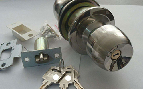 延吉24小时上门开锁公司