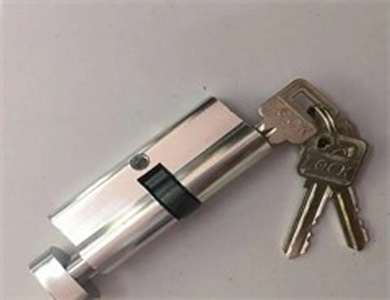 延吉24小时上门开锁公司