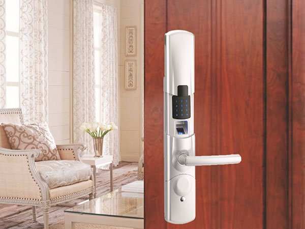 延吉24小时上门开锁公司