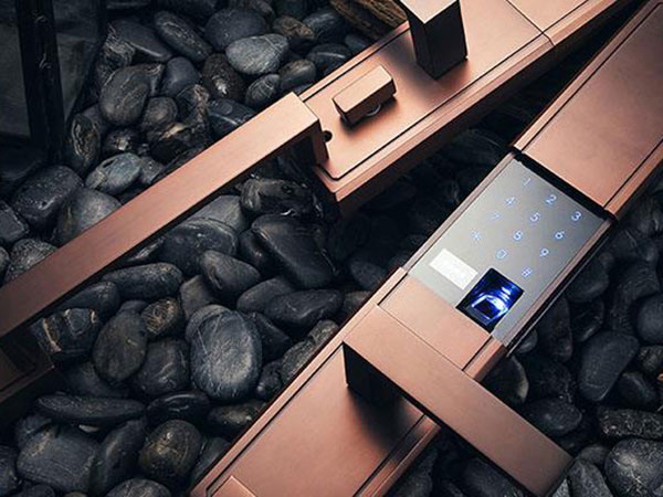 延吉24小时上门开锁公司