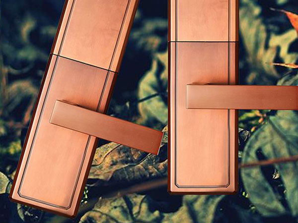 延吉24小时上门开锁公司