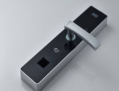 延吉24小时上门开锁公司