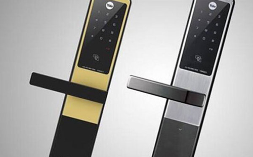 延吉24小时上门开锁公司