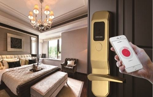 延吉24小时上门开锁公司