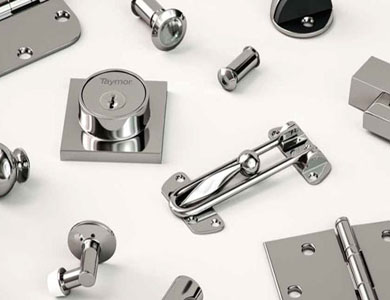 延吉24小时上门开锁公司