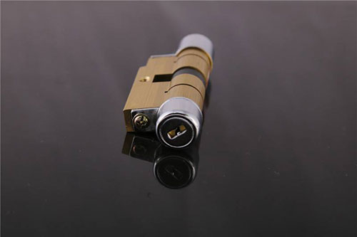 延吉24小时上门开锁公司