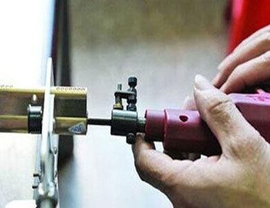 延吉24小时上门开锁公司