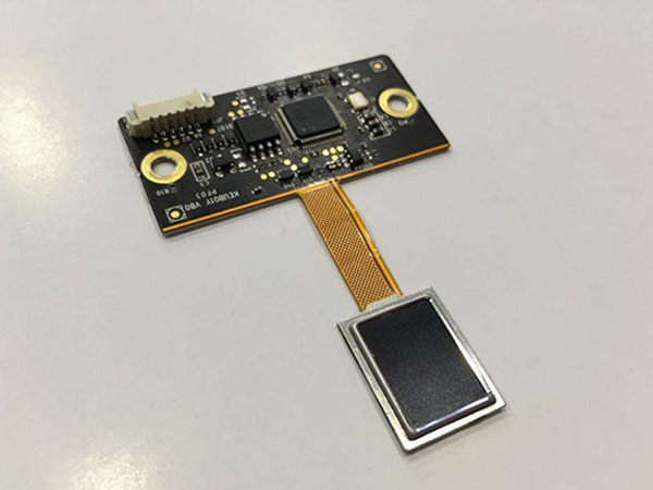 延吉24小时上门开锁公司