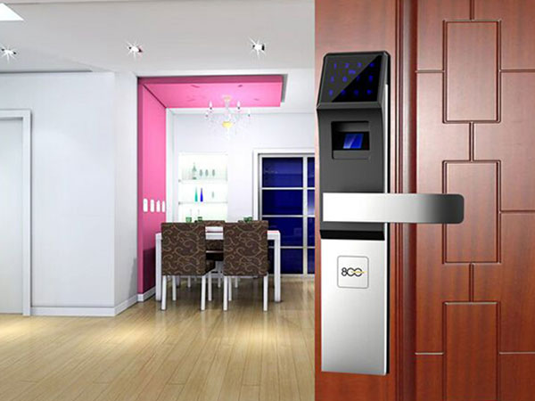 延吉24小时上门开锁公司