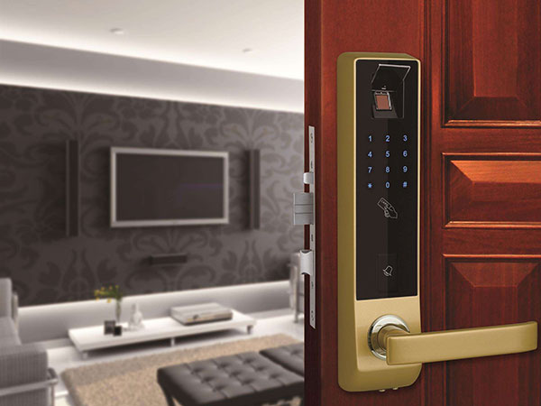 延吉24小时上门开锁公司