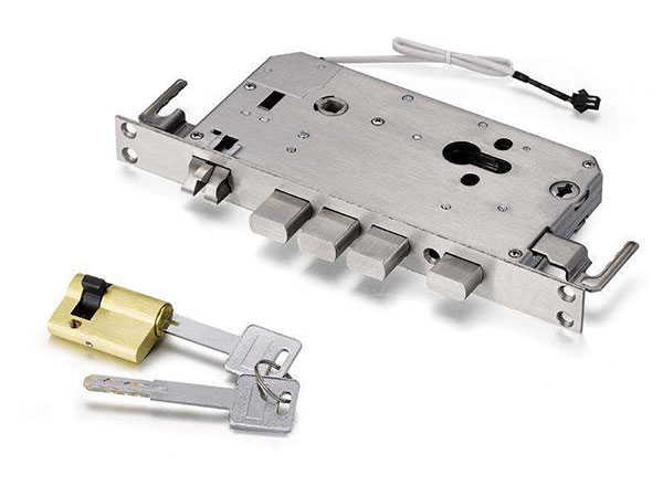 延吉24小时上门开锁公司