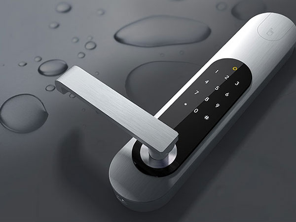 延吉24小时上门开锁公司