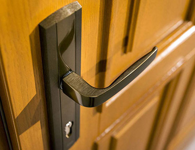 延吉24小时上门开锁公司